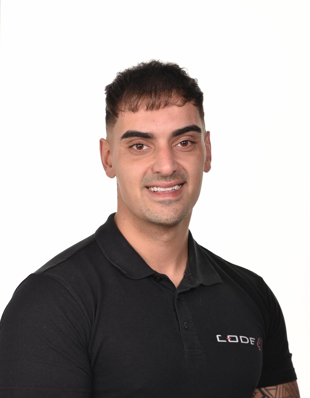 K. Meinen 3 K. Meinen