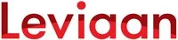 leviaan1-scaled (1)