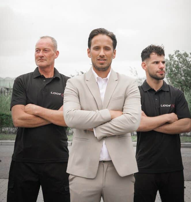 https://codebeveiliging.nl/wp-content/uploads/2022/09/beveiligingsbedrijf.jpg
