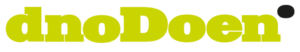 DNODOEN