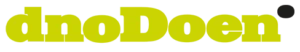 DNODOEN