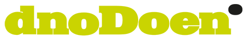 DNODOEN