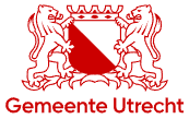 gemeente utrecht