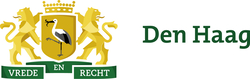 logo-denhaag12 (2)