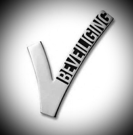 5 tips om jouw zorginstelling beter te beveiligen 1 5 tips om jouw zorginstelling beter te beveiligen